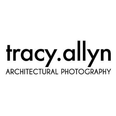 Small Business Tracy Allyn Photography in Dallas TX