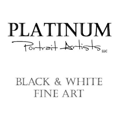 Platinum Portrait Artists