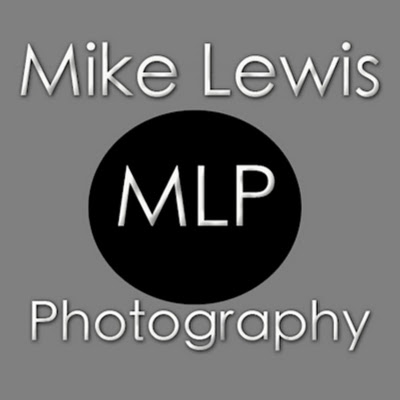 Small Business Mike Lewis Photography in North Richland Hills TX