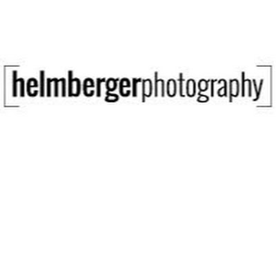 Helmberger Photography