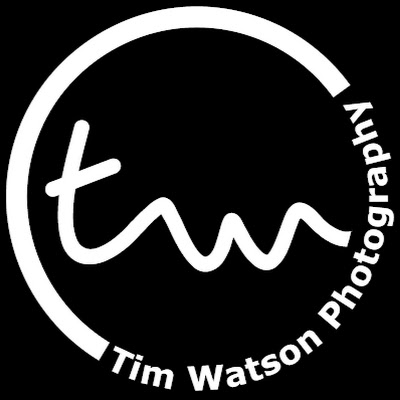 Tim Watson Photography