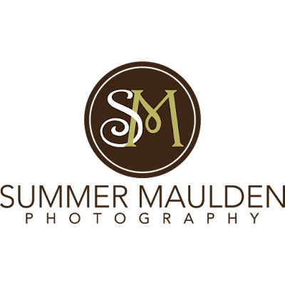 Summer Maulden Photography