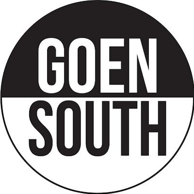 Goen South Austin DMC