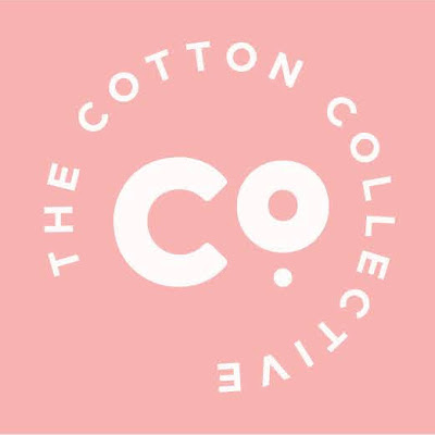 The Cotton Collective