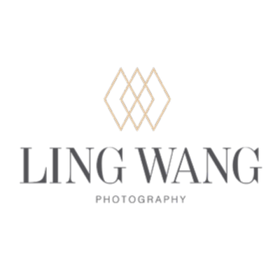 Ling Wang Photography