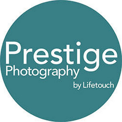 Small Business Prestige Portraits in Amarillo TX