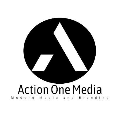 Action One Media Group, LLC