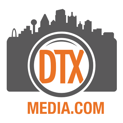 Small Business DTX Media | Fort Worth in Fort Worth TX