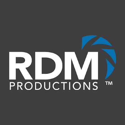 RDM Productions