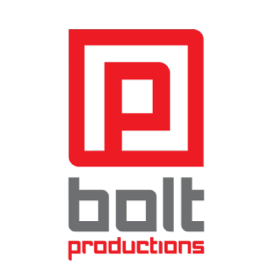 Bolt Productions