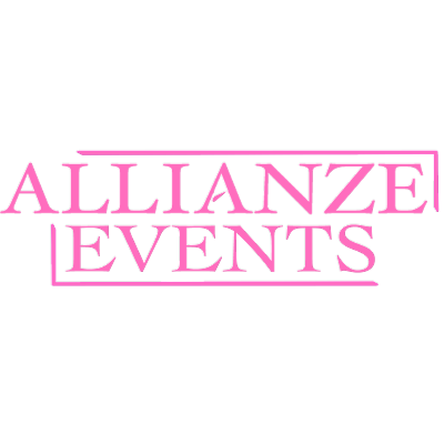 Small Business ALLIANZE EVENTS in San Antonio TX