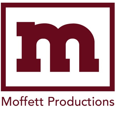 Small Business Moffett Video Productions - Houston in Tomball TX