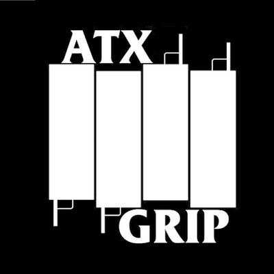 ATX Grip