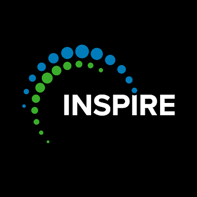 INSPIRE Event Solutions