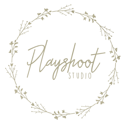 PlayShoot Studio