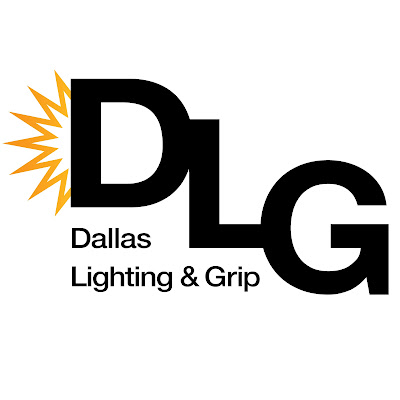 Dallas Lighting and Grip