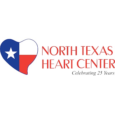 North Texas Heart Center - Plano