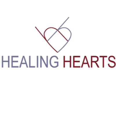 Healing Hearts Clinic