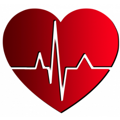 Pearland Cardiovascular Associates: Dr. Rohit Bhuriya