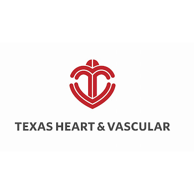 Texas Heart & Vascular - Kyle