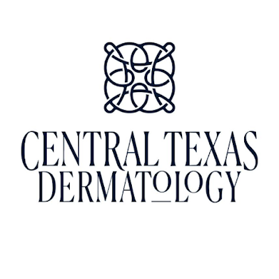 Central Texas Dermatology