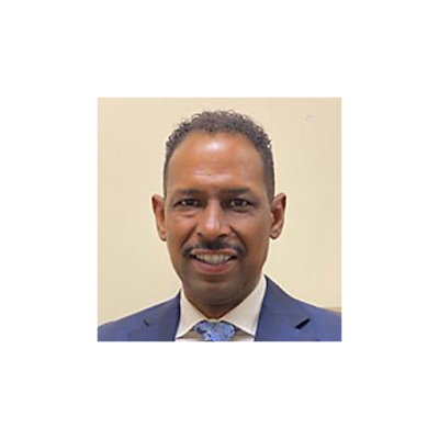 Eric Taylor, Jr., MD