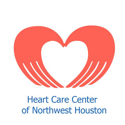 Heart Care Center of Northwest Houston