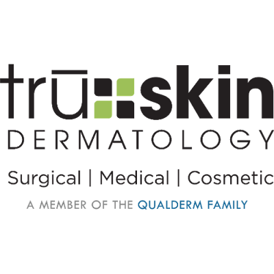 Small Business Tru-Skin Dermatology in Round Rock TX