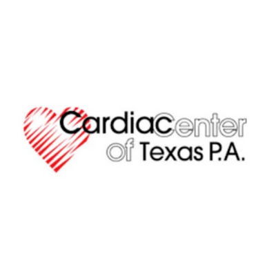 Small Business Cardiac Center of Texas in McKinney TX