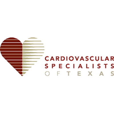 Small Business Cardiovascular Specialists Of Texas - Park Bend Drive in Austin TX