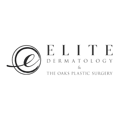 Small Business Elite Dermatology & Plastic Surgery in Pearland TX