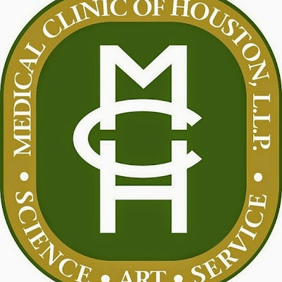 Medical Clinic of Houston, LLP