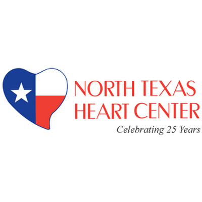 North Texas Heart Center - McKinney