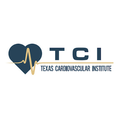 Small Business Texas Cardiovascular Institute in Fort Worth TX