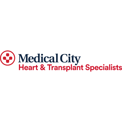 Small Business Medical City Heart and Transplant Specialists - Dallas in Dallas TX