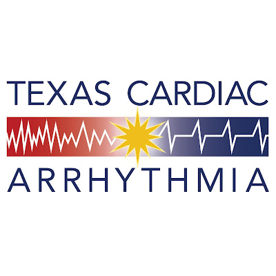 Small Business Texas Cardiac Arrhythmia - Dallas in Dallas TX