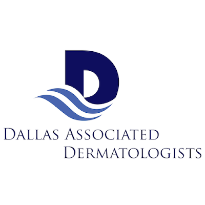 Small Business Dallas Associated Dermatologists in McKinney TX