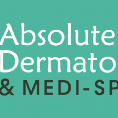 Small Business Absolute Dermatology & Medi-Spa in Cedar Park TX