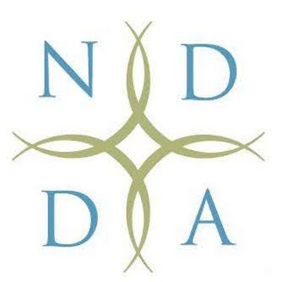 Small Business North Dallas Dermatology Associates in Dallas TX