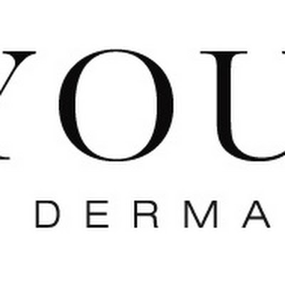 Small Business Bayou City Dermatology in Webster TX