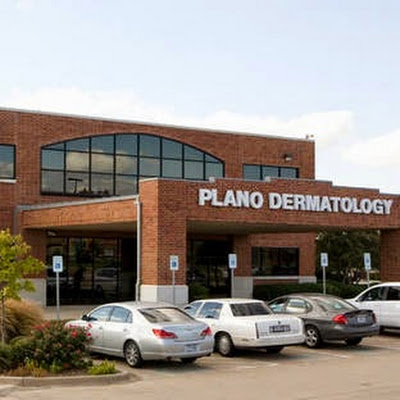 The Surgery Center at Plano Dermatology