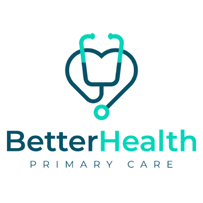 Small Business Better Health Medical - Primary Care in Plano TX