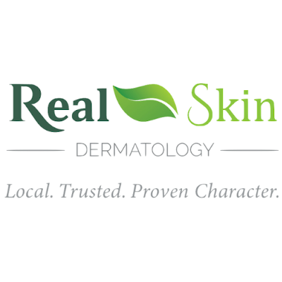 Small Business RealSkin Dermatology in Gatesville TX