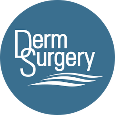 DermSurgery Associates - Willowbrook