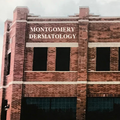 Montgomery Dermatology