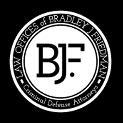 Small Business The Law Offices of Bradley J.Friedman in Farmington Hills MI