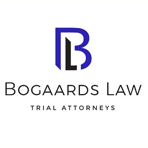 Small Business BOGAARDS LAW in San Francisco CA