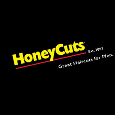 HoneyCuts