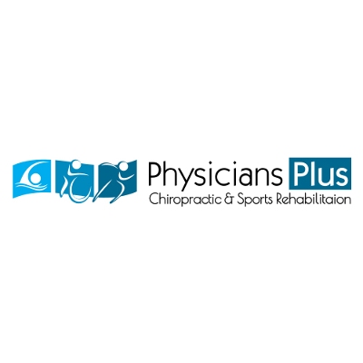 Physicians Plus-Chiropractic & Sports Rehabilitation