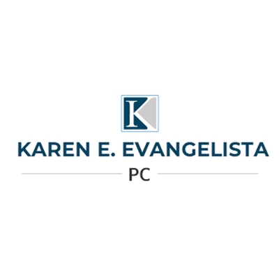 Karen E. Evangelista, PC